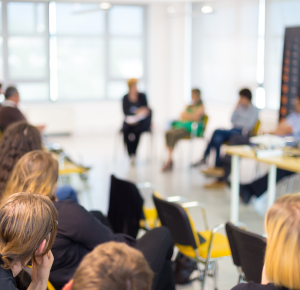 Information for Academic Professional careers Information for Academic Professional careers