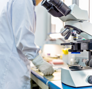 Information for careers relating to Applied Research and Product Development Information for careers relating to Applied Research and Product Development