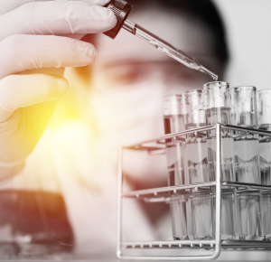 Information for careers in Basic Research Information for careers in Basic Research