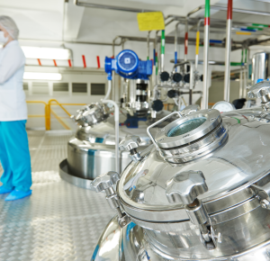 Information for careers in Chemical Technology Information for careers in Chemical Technology